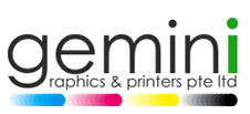 Gemini Printers, Singapore – Indian Wedding Card, Invitations, Tamil Books, Flyers, Brochures